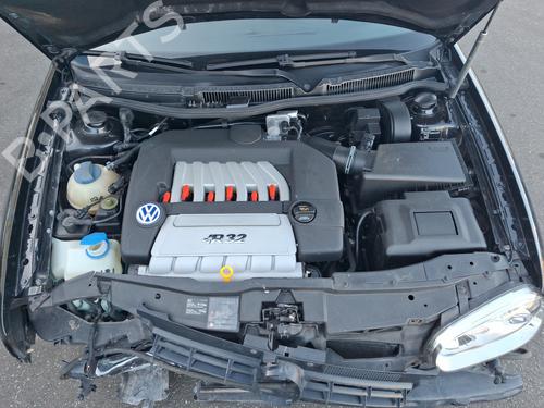 Left front window switch VW GOLF IV (1J1) 3.2 R32 4motion | BP37346637I27 - Image 21