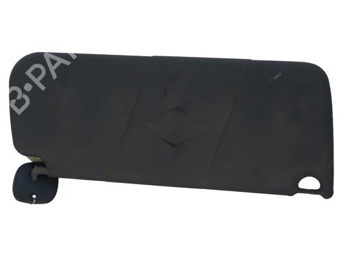 Right sun visor RENAULT KANGOO Express (FC0/1_) | BP37331395I2 - Image 2
