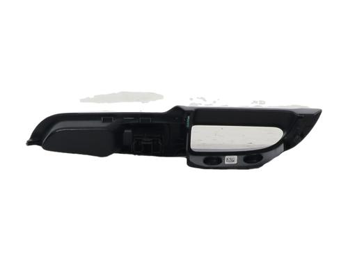 Right front window switch FORD C-MAX II (DXA/CB7, DXA/CEU) 1.0 EcoBoost | BP37348962I26  - Image 5
