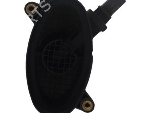 Used Mass air flow sensor Mass air flow sensor BMW X5 (E53) 3.0 d (218 hp) 39934016 39934016