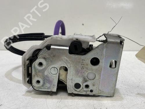front-right-lock-fiat-tipo-estate-356_-357_-2016-37322316 main image