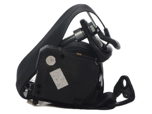 Rear left seatbelt RENAULT TWINGO II (CN0_) | BP37343190I29 - Image 3