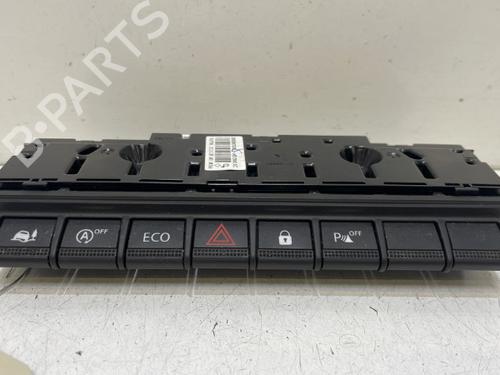 Used Warning switch Warning switch 37322844 37322844