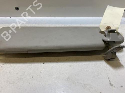 Right sun visor VW GOLF V (1K1) | BP37300585I2 - Image 3