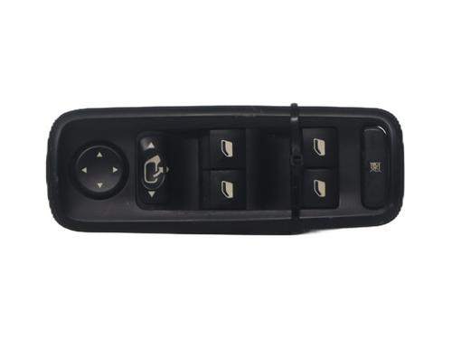 comutador-vidro-frente-esquerdo-citroen-c8-ea_-eb_-2002-37339346 main image