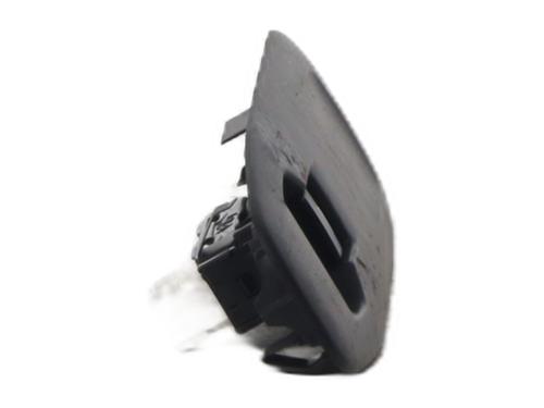 Right front window switch PEUGEOT 208 I (CA_, CC_) 1.6 HDi | BP37345194I26 - Image 2