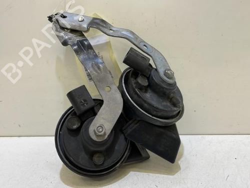 Horn AUDI A5 (8T3) 3.0 TDI quattro | BP37314297E13 - Image 2