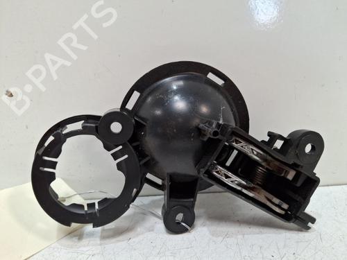 Front right interior door handle MINI MINI (R50, R53) One | BP37324441I14 - Image 3