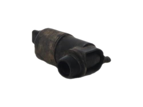 Used Washer pump Washer pump RENAULT KANGOO Express (FW0/1_) 1.5 dCi 90 (FW0G, FW05, FW08, FW11) (90 hp) 40015592 40015592