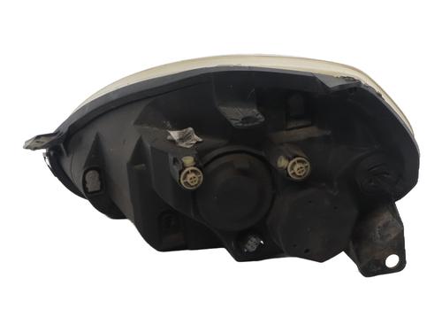 right-headlight-fiat-grande-punto-199_-2005-37343578 main image