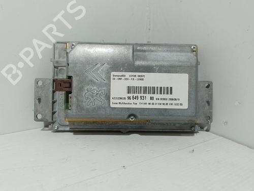 Used Display monitor Display monitor 37312607 37312607