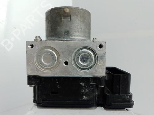 ABS pump MINI MINI (R56) One | BP37314642M43 - Image 4