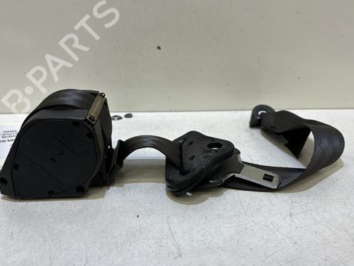 Used Rear right seatbelt Rear right seatbelt 37325688 37325688