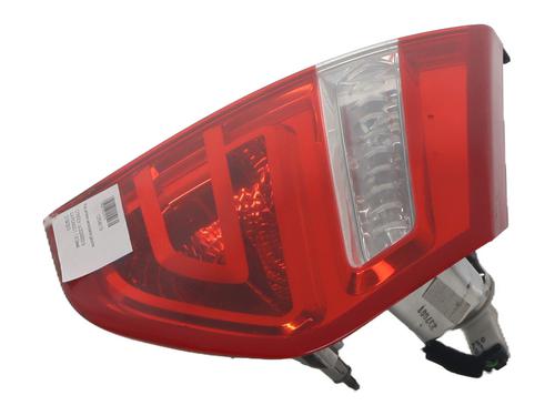 left-tailgate-light-citroen-c4-picasso-i-mpv-ud_-2006-2007-2008-2009-2010-2011-2012-2013-2014-2015-37346942 main image