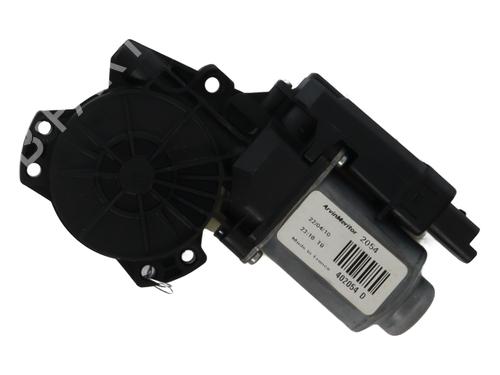 Moteur de lève-vitre avant droit Moteur de lève-vitre avant droit 37330182 37330182