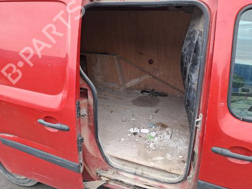 Pala sol esquerda RENAULT KANGOO Express (FW0/1_) | BP37339102I1 - Image 12