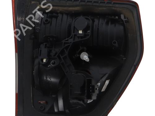 right-tailgate-light-citroen-c5-iii-break-rw_-2008-2009-2010-2011-2012-2013-2014-2015-2016-2017-37341119 main image