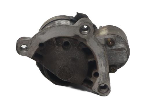 starter-peugeot-307-cc-3b-2003-2004-2005-2006-2007-2008-2009-37334125 main image