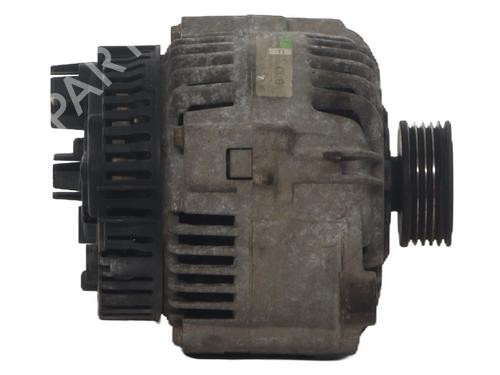 Used Alternator Alternator 37332288 37332288