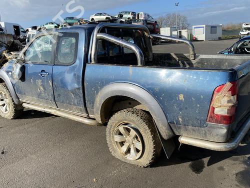 Alternator FORD RANGER (ET) 2.5 TDCi 4x4 | BP37309174M7 - Image 7