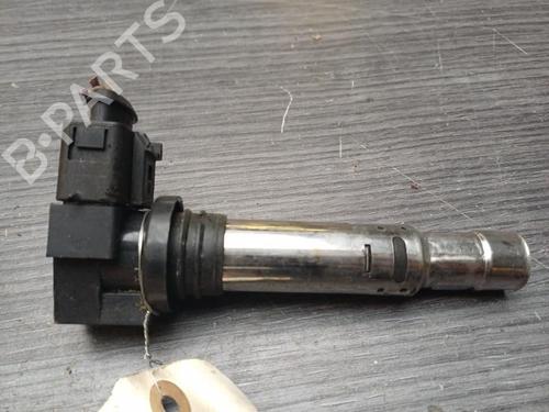 Ignition coil AUDI A1 (8X1, 8XK) 1.4 TFSI | BP37306741M94 - Image 3