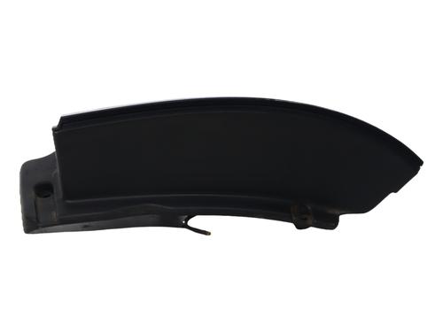 Left taillight CITROËN C3 Picasso (SH_) 1.6 HDi | BP38100805C34  - Image 5
