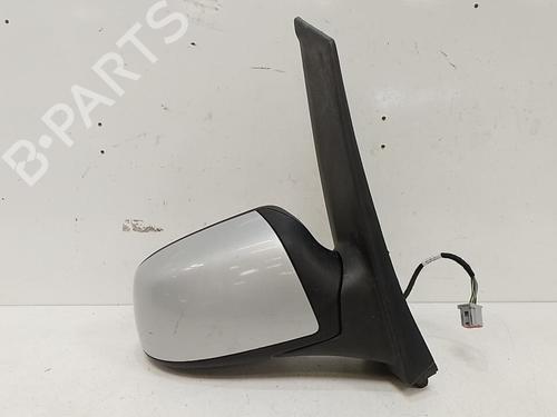 Used Right mirror Right mirror 37314128 37314128