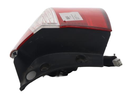 Right taillight KIA RIO III (UB) 1.1 CRDi | BP37345637C35 - Image 6
