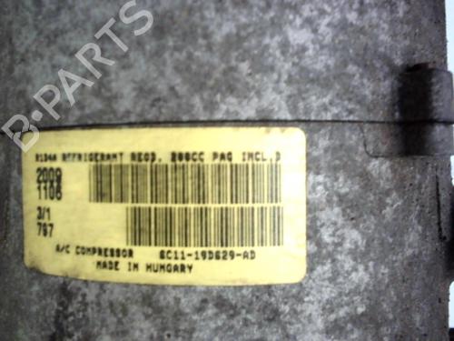 ac-compressor-citroen-jumper-ii-van-2006-37305324 main image