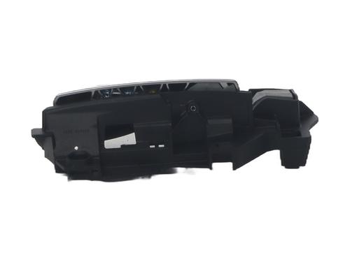 Rear right interior door handle CITROËN DS5 | BP37338305I16 - Image 3
