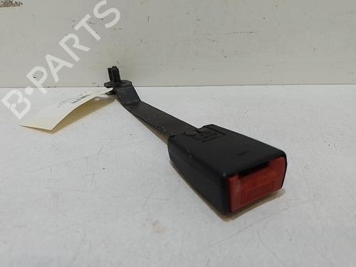 Used Seat buckle Seat buckle 37312887 37312887