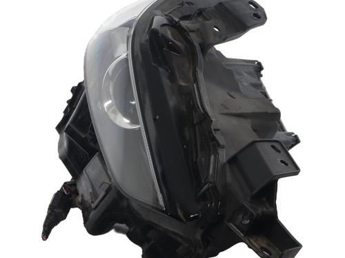 Right headlight MAZDA 3 Hatchback (BP) 2.0 SKYACTIV-G M Hybrid | BP38100784C29 - Image 4