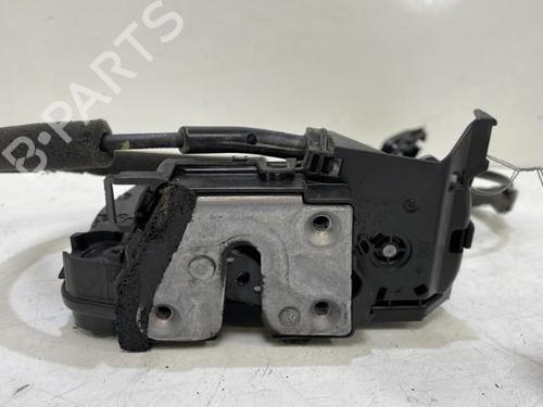 front-right-lock-renault-twingo-iii-bcm_-bca_-2014-37320638 main image