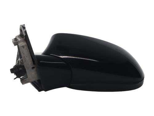Left mirror BMW 1 (E87) | BP37335939C26 - Image 2