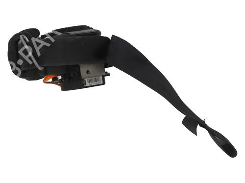 front-left-seatbelt-citroen-c4-coupe-la_-2004-2005-2006-2007-2008-2009-2010-2011-2012-2013-37340947 main image