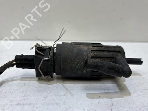 Washer pump CITROËN NEMO Box Body/MPV (AA_) | BP37326024E24 - Image 2