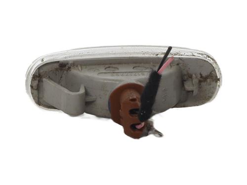 Left side indicator FIAT PANDA (169_) 1.2 (169.AXB11, 169.AXB1A) | BP37334639I20 - Image 3