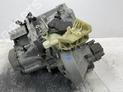 Gearbox CITROËN DS3 (SA_) 1.6 HDi 90 | BP37321384M3 - Image 6
