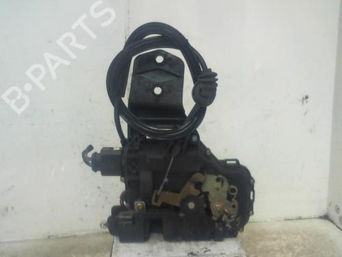 Used Front right lock Front right lock 37303861 37303861
