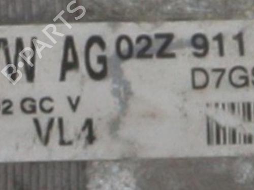 starter-vw-passat-b6-variant-3c5-2005-2006-2007-2008-2009-2010-2011-37327499 main image