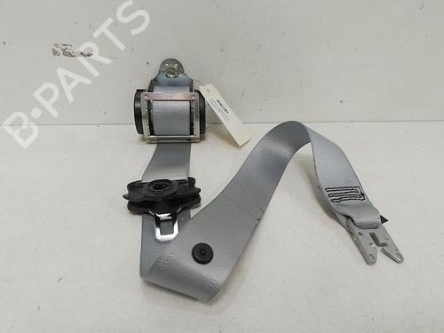 front-right-seatbelt-opel-corsa-d-s07-2006-2007-2008-2009-2010-2011-2012-2013-2014-2015-37315146 main image