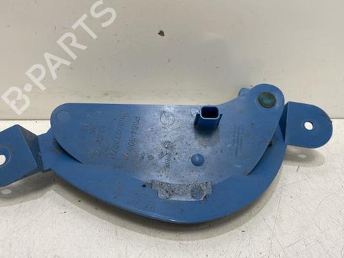 Used Right daytime light Right daytime light 37753753 37753753