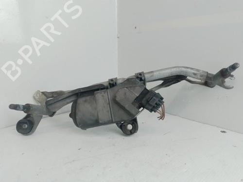 Front wiper motor PEUGEOT 1007 (KM_) 1.4 | BP37301146M29 - Image 4