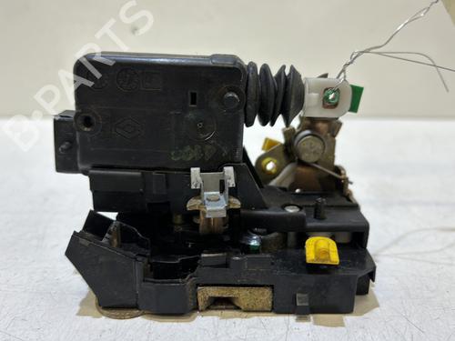 front-left-lock-renault-kangoo-kc01_-1997-37326912 main image