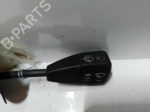 Ratstangsstang Ratstangsstang BMW 3 (E36) 316 i (100 hp) 37301924 37301924