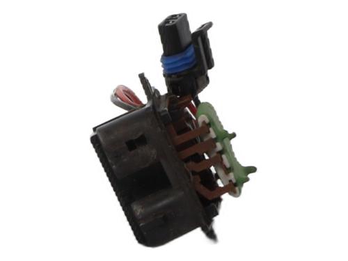 Used Heater resistor Heater resistor 37331126 37331126