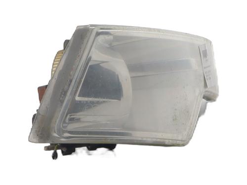 Right front indicator CITROËN C5 III Break (RW_)  | BP37341286C33  - Image 5