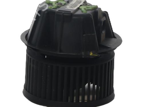 heater-blower-motor-dacia-logan-mcv-ks_-2007-37346140 main image