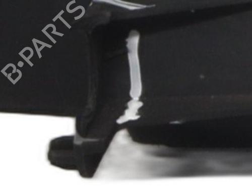 Left headlight RENAULT ESPACE IV (JK0/1_) 3.0 dCi (JK0E, JK0Y) | BP37342940C28 - Image 4