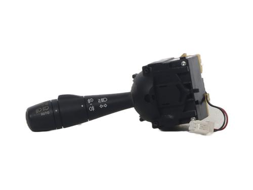 Switch RENAULT CAPTUR I (J5_, H5_) 1.5 dCi 90 (J5N4, J5M5, J5MW, J5M6, J5AL, J5AJ) | BP37346526I30 - Image 3